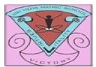 Sri Vidya Matric Higher Secondary School|Colleges|Education