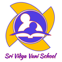 Sri Vidya Vani School|Coaching Institute|Education