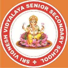 Sri Vignesh Vidyalaya Senior Secondary School|Colleges|Education
