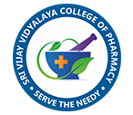 Sri Vijay Vidyalaya College of Pharmacy|Colleges|Education