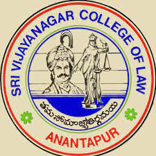 Sri Vijayanagar College of Law & PG Studies|Legal Services|Professional Services
