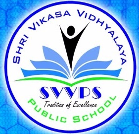 SRI VIKASA VIDYALAYA MATRIC HR SCHOOL|Schools|Education