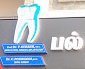 Sri Vinayaka Dentist - Logo