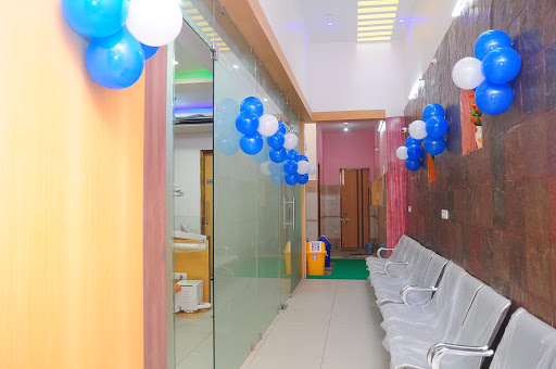 Sri Vinayaka Dentist Medical Services | Dentists