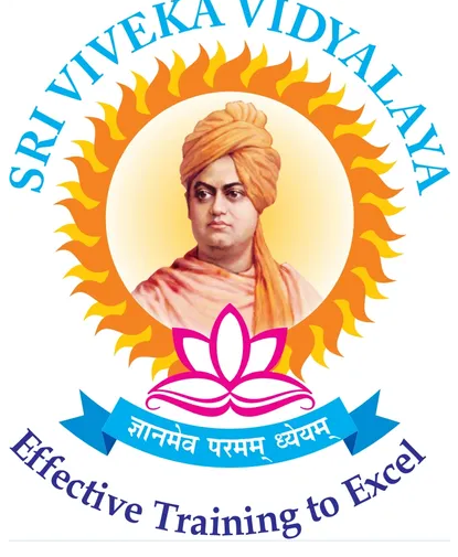 Sri Viveka Vidyalaya Public School|Schools|Education