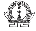 Sri Vyasa NSS College|Colleges|Education