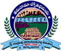 Sri Y N College - Logo