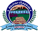 Sri Y N College|Schools|Education