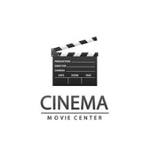 Sridar Cinemas Logo