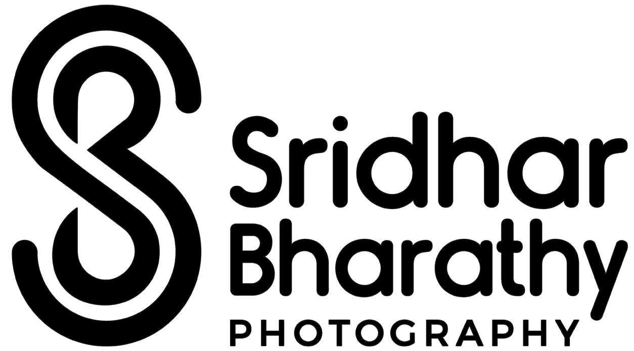 Sridhar Bharathy Photography|Photographer|Event Services
