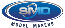 sridharmodeldesigners|Marketing Company|Professional Services