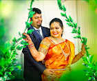 Srihari Wedding Photographers in Chennai Event Services | Wedding Planner