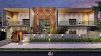 Srijan Architects Professional Services | Architect