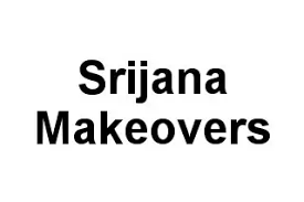 Srijana Makeoverss salon|Salon|Active Life