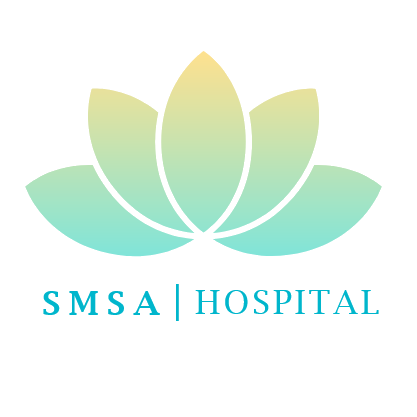 SriMaa Sarada Arogyadham Hospital|Clinics|Medical Services