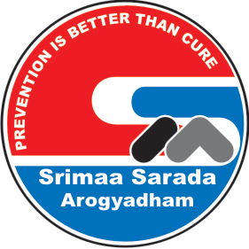 SriMaa Sarada Arogyadham Hospital|Diagnostic centre|Medical Services