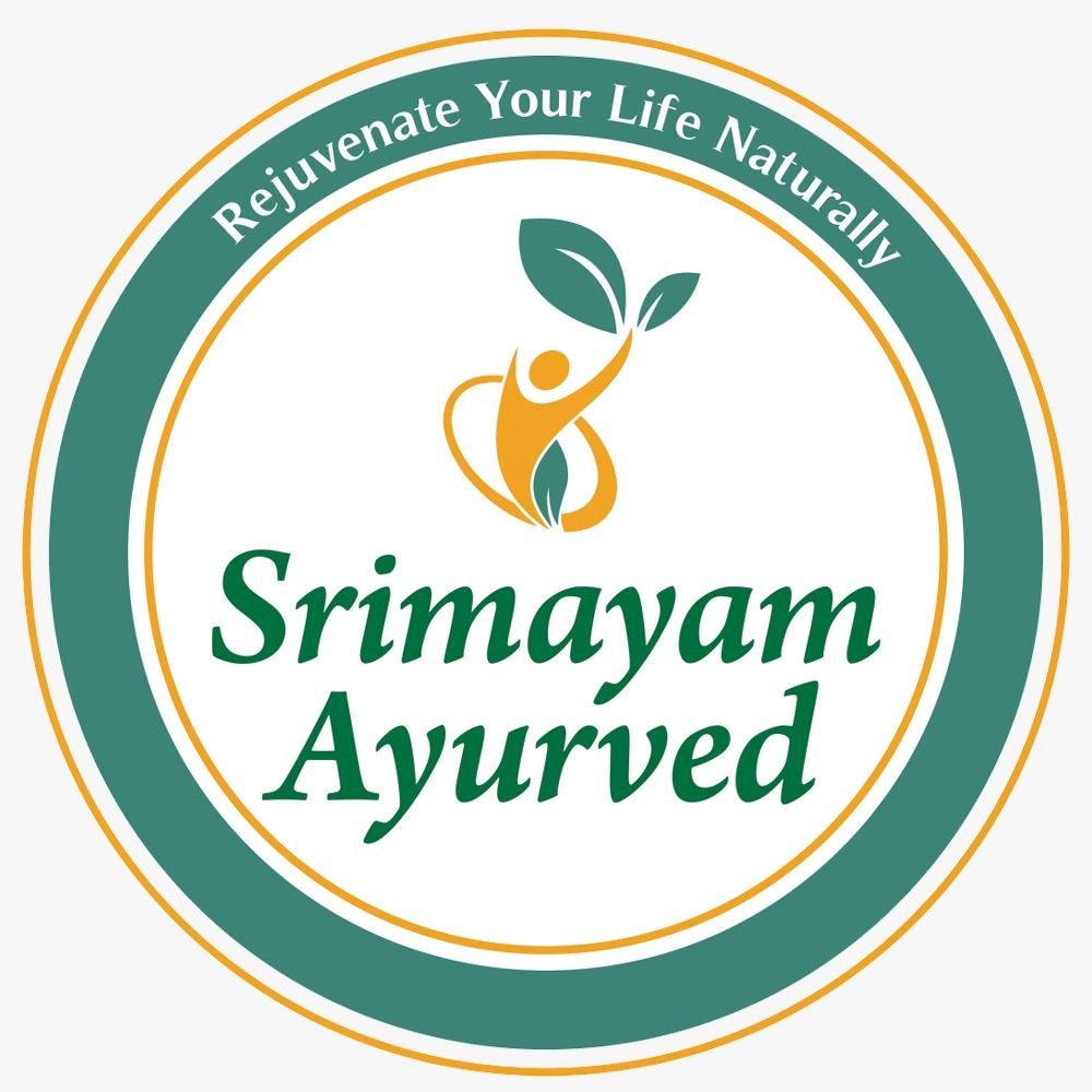 SRIMAYAM AYURVED - Psoriasis treatment in Gujarat|Diagnostic centre|Medical Services