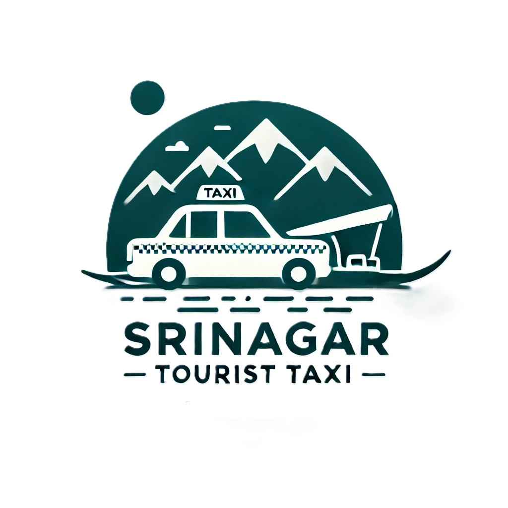 Srinagar Tourist Taxi|Museum|Travel