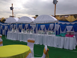 Srinidhi Catering Services Event Services | Catering Services