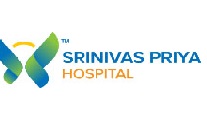 Srinivas Priya Hospital Private Limited Logo