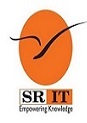 Srinivasa Ramanujan Institute of Technology|Schools|Education