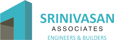 Srinivasan & Co - Logo