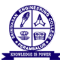 Srinivasan Engineering College - Logo