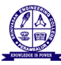 Srinivasan Engineering College Logo