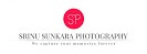 Srinu sunkara photography - Logo