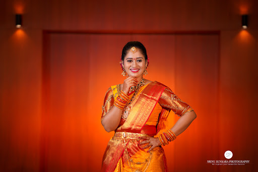 Srinu sunkara photography Event Services | Photographer