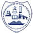 Sriram College of Arts and Science - Logo