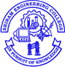 Sriram Engineering College Logo