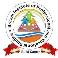 Sriram Institute of Professional and Vocational Studies-Panipat - Logo