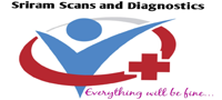 Sriram scans & Diagnostics|Dentists|Medical Services