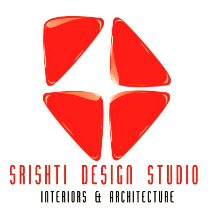 Srishti Design Studio|Architect|Professional Services