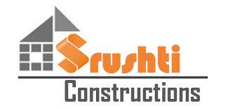 Srishty Constructions|IT Services|Professional Services