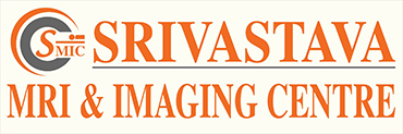 Srivastava MRI And Imaging Center|Hospitals|Medical Services