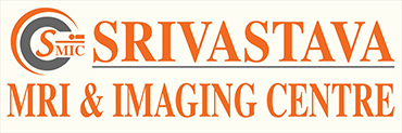 Srivastava MRI And Imaging Center Logo