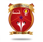 Srivatsa Nursery & Primary School|Education Consultants|Education