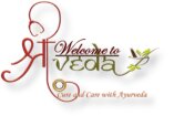 Sriveda  Ayurvedic Clinic |Clinic|Medical Services