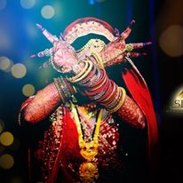 Srj Studio Event Services | Photographer