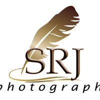 Srj Studio Logo