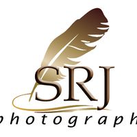 Srj Studio|Catering Services|Event Services