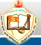 SRKM D.Ed College - Logo