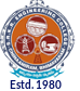 SRKR Engineering College - Logo