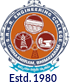 SRKR Engineering College|Schools|Education