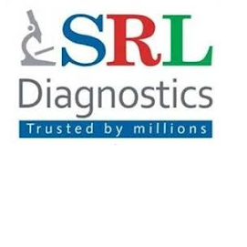 SRL-CLASSIC DIAGNOSTICS|Hospitals|Medical Services