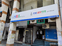 SRL Diagnostics Medical Services | Diagnostic centre