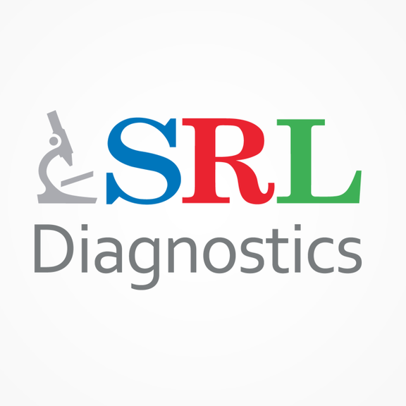 SRL Diagnostics|Veterinary|Medical Services