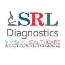 SRL Diagnostics lashkar center|Diagnostic centre|Medical Services